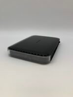 Netgear WN2500RP Dual Band WiFi Range Extender - Image 4