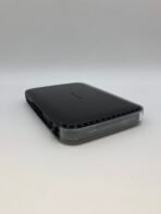 Netgear WN2500RP Dual Band WiFi Range Extender - Image 5