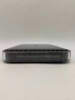 Netgear WN2500RP Dual Band WiFi Range Extender - Image 6