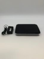 Netgear WN2500RP Dual Band WiFi Range Extender - Image 7