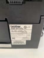 Brother MFC‑J415W Wireless All‑In‑One Inkjet Printer Scanner Copier Fax - Image 6
