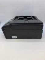 Brother MFC‑J415W Wireless All‑In‑One Inkjet Printer Scanner Copier Fax - Image 7