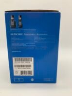 Panasonic KX-TGC382C Cordless Phone System With 2 Handsets - Image 5