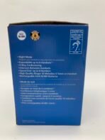 Panasonic KX-TGC382C Cordless Phone System With 2 Handsets - Image 7