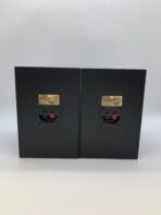 Sony bookshelf speakers model SS-EX300AV - Image 2