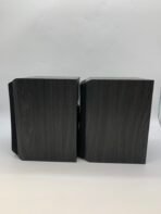 Sony bookshelf speakers model SS-EX300AV - Image 5