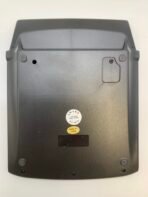 Electronic Desktop Calculator Large Display - Image 3