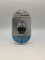 Sportline Fitness Pedometer Step Counter (New)