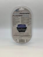 Sportline Fitness Pedometer Step Counter (New) - Image 2