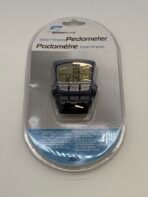 Sportline Fitness Pedometer Step Counter (New) - Image 3