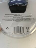 Sportline Fitness Pedometer Step Counter (New) - Image 5