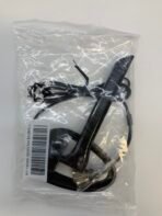 Gigabyte B450 AORUS PRO WIFI AM4 ATX Motherboard DDR4 WiFi No CPU Included - Image 3