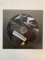 Gigabyte B450 AORUS PRO WIFI AM4 ATX Motherboard DDR4 WiFi No CPU Included - Image 5