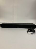 MEREDO Soundbar 2.1 Channel Bluetooth HDMI ARC – Tested Working