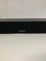 MEREDO Soundbar 2.1 Channel Bluetooth HDMI ARC – Tested Working - Image 3