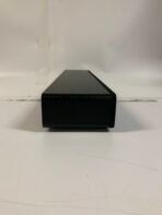 MEREDO Soundbar 2.1 Channel Bluetooth HDMI ARC – Tested Working - Image 4