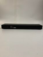 MEREDO Soundbar 2.1 Channel Bluetooth HDMI ARC – Tested Working - Image 5