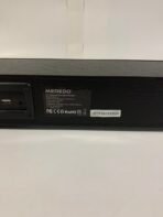 MEREDO Soundbar 2.1 Channel Bluetooth HDMI ARC – Tested Working - Image 6