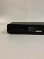 MEREDO Soundbar 2.1 Channel Bluetooth HDMI ARC – Tested Working - Image 7