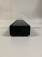 MEREDO Soundbar 2.1 Channel Bluetooth HDMI ARC – Tested Working - Image 8