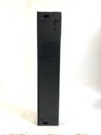 MEREDO Soundbar 2.1 Channel Bluetooth HDMI ARC – Tested Working - Image 9