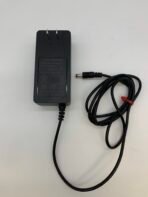 MEREDO Soundbar 2.1 Channel Bluetooth HDMI ARC – Tested Working - Image 10