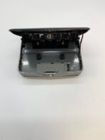 Panasonic RQ-XV30 Vintage Cassette Player Walkman w/ Box - Image 6