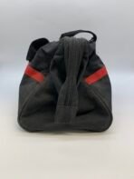 JobMate Tool Bag w/ Strap – Heavy Duty - Image 2