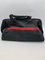 JobMate Tool Bag w/ Strap – Heavy Duty - Image 3