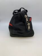 JobMate Tool Bag w/ Strap – Heavy Duty - Image 4