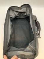 JobMate Tool Bag w/ Strap – Heavy Duty - Image 5