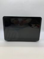 HP 1000 Laptop 15.6” Intel Celeron B820 6GB RAM 500GB Windows 10 - Image 2