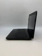 HP 1000 Laptop 15.6” Intel Celeron B820 6GB RAM 500GB Windows 10 - Image 3