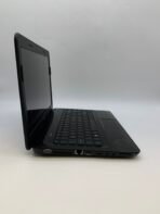 HP 1000 Laptop 15.6” Intel Celeron B820 6GB RAM 500GB Windows 10 - Image 4