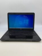 HP 1000 Laptop 15.6” Intel Celeron B820 6GB RAM 500GB Windows 10