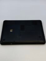 HP 1000 Laptop 15.6” Intel Celeron B820 6GB RAM 500GB Windows 10 - Image 8