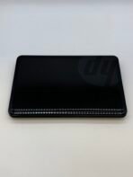 HP 1000 Laptop 15.6” Intel Celeron B820 6GB RAM 500GB Windows 10 - Image 9