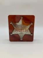 Forever Country 3CD Collection w/ Tin Case - Image 6