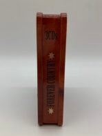 Forever Country 3CD Collection w/ Tin Case - Image 4