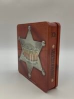 Forever Country 3CD Collection w/ Tin Case - Image 2