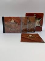 Forever Country 3CD Collection w/ Tin Case