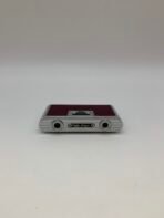 Vintage Oxford Opera Binoculars 2.5x Crystal Lens Made in Japan Compact Pocket Glasses