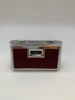 Vintage Oxford Opera Binoculars 2.5x Crystal Lens Made in Japan Compact Pocket Glasses - Image 5