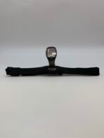 Polar Heart Rate Monitor Watch + Chest Strap – Works Great