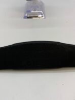 Polar Heart Rate Monitor Watch + Chest Strap – Works Great - Image 3