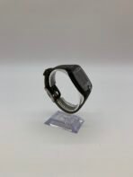 Polar Heart Rate Monitor Watch + Chest Strap – Works Great - Image 5