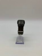 Polar Heart Rate Monitor Watch + Chest Strap – Works Great - Image 7