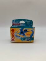 SANYO VHR9100 VHS VCR Player Read Description For Parts Repair Powers On