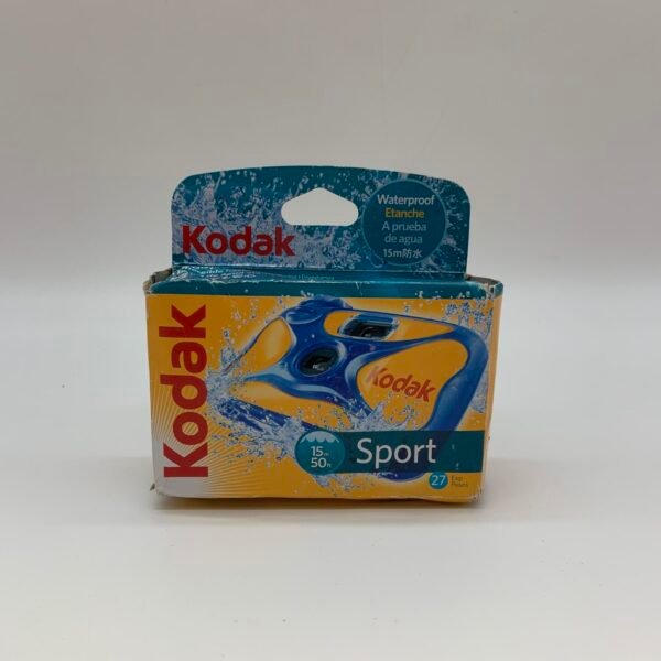 SANYO VHR9100 VHS VCR Player Read Description For Parts Repair Powers On