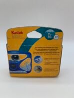 SANYO VHR9100 VHS VCR Player Read Description For Parts Repair Powers On - Image 2